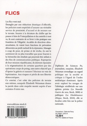 media/pim/TITELIVE/34_9782234069541_4_75.jpg