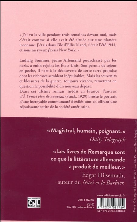 media/pim/TITELIVE/34_9782234081789_4_75.jpg