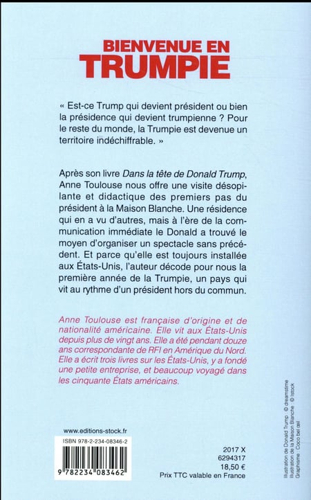 media/pim/TITELIVE/34_9782234083462_4_75.jpg
