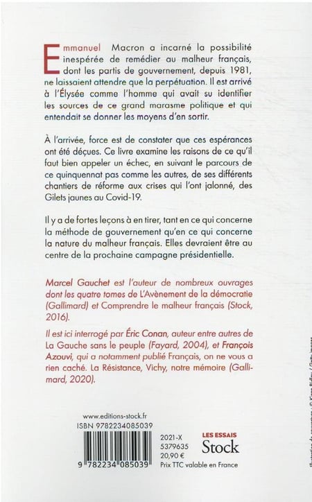 media/pim/TITELIVE/34_9782234085039_4_75.jpg
