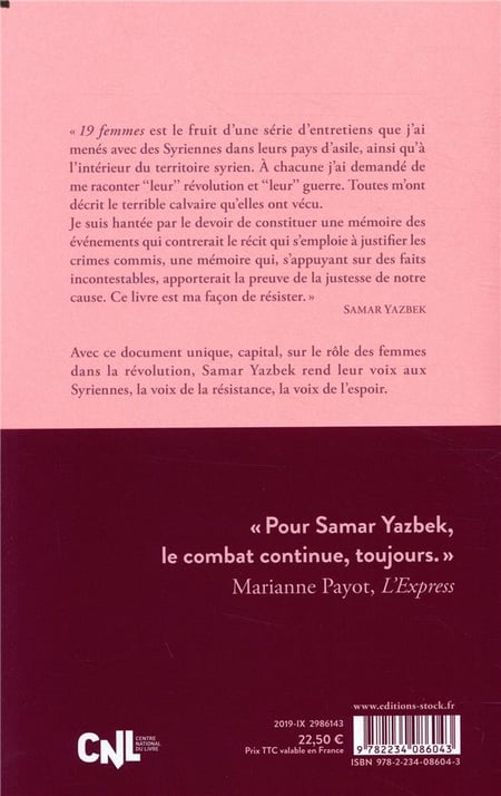 media/pim/TITELIVE/34_9782234086043_4_75.jpg