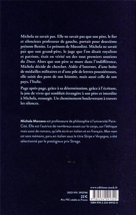 media/pim/TITELIVE/34_9782234091320_4_75.jpg
