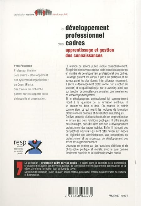 media/pim/TITELIVE/34_9782240033239_4_75.jpg