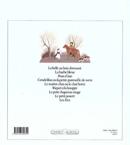 media/pim/TITELIVE/34_9782246309819_4_75.jpg