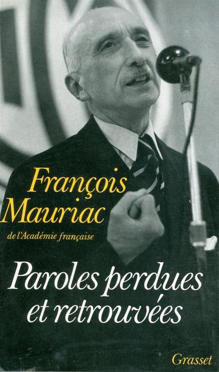 media/pim/TITELIVE/34_9782246375197_1_75.jpg