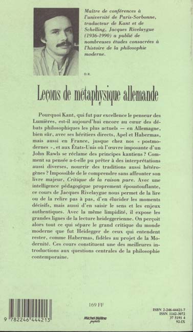 media/pim/TITELIVE/34_9782246444213_4_75.jpg