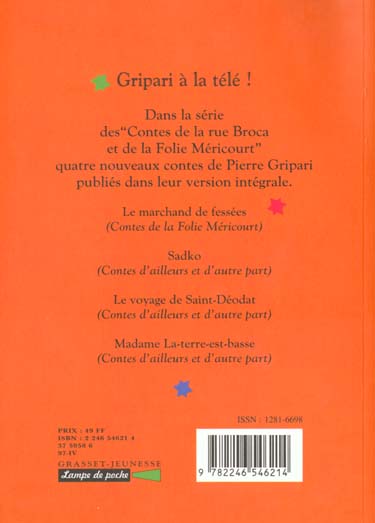 media/pim/TITELIVE/34_9782246546214_4_75.jpg