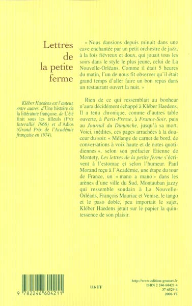 media/pim/TITELIVE/34_9782246604211_4_75.jpg