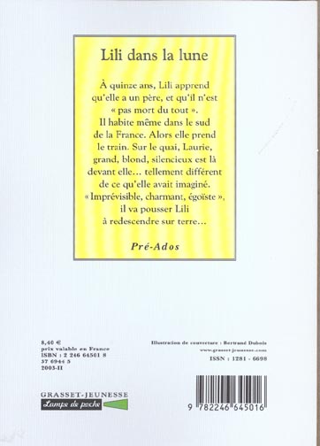 media/pim/TITELIVE/34_9782246645016_4_75.jpg