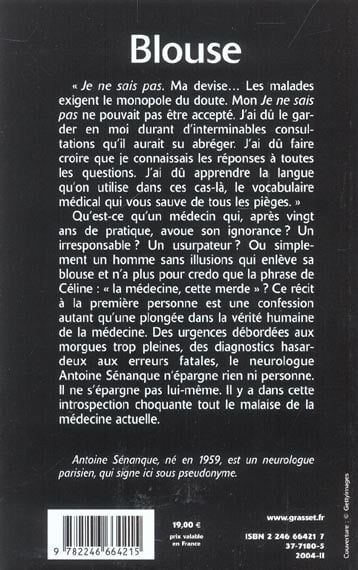 media/pim/TITELIVE/34_9782246664215_4_75.jpg