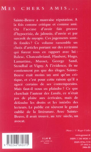 media/pim/TITELIVE/34_9782246682615_4_75.jpg