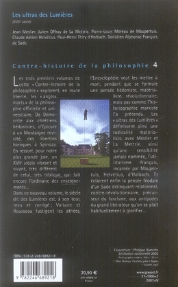 media/pim/TITELIVE/34_9782246689218_4_75.jpg