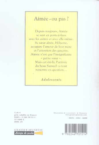 media/pim/TITELIVE/34_9782246701514_4_75.jpg