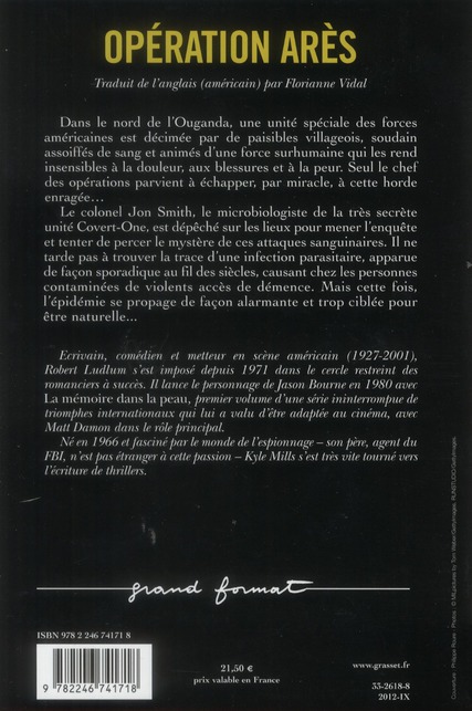 media/pim/TITELIVE/34_9782246741718_4_75.jpg