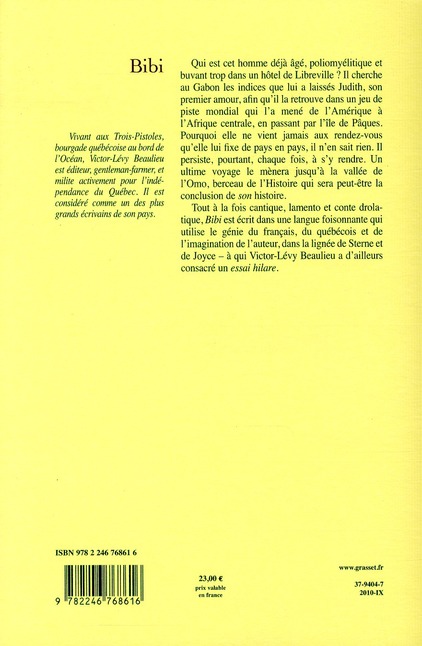 media/pim/TITELIVE/34_9782246768616_4_75.jpg