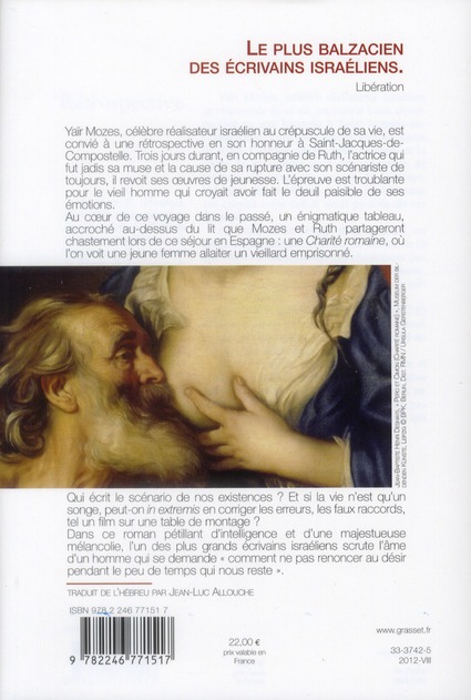 media/pim/TITELIVE/34_9782246771517_4_75.jpg