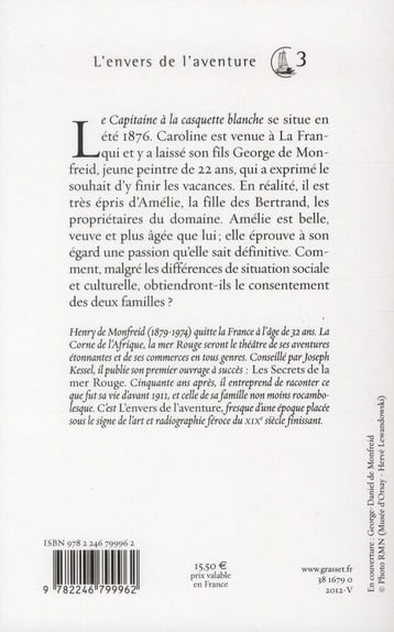media/pim/TITELIVE/34_9782246799962_4_75.jpg