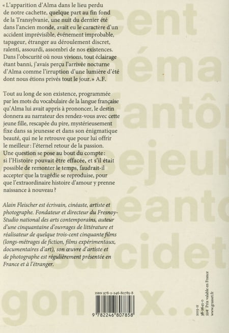media/pim/TITELIVE/34_9782246807858_4_75.jpg
