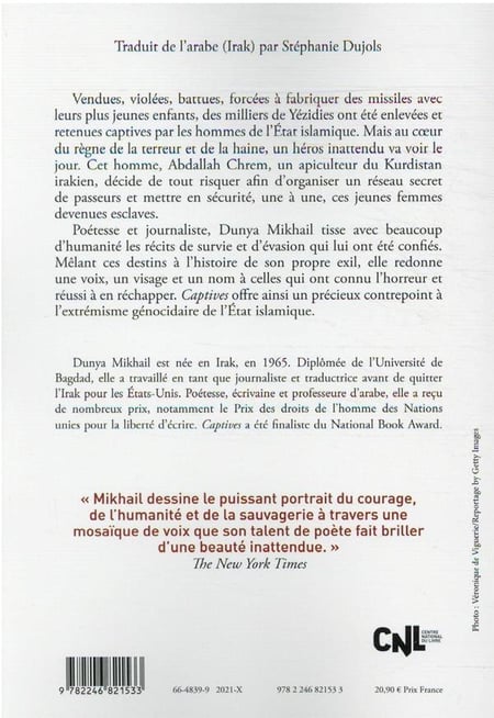 media/pim/TITELIVE/34_9782246821533_4_75.jpg