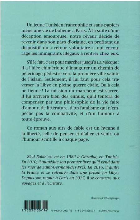 media/pim/TITELIVE/34_9782246826194_4_75.jpg