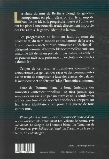 media/pim/TITELIVE/34_9782246826439_4_75.jpg