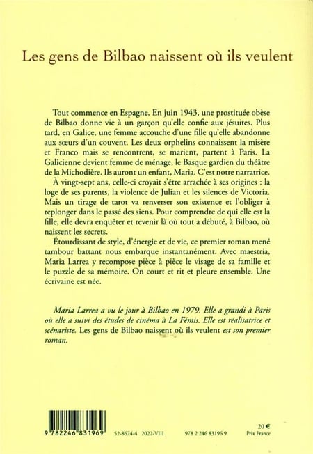 media/pim/TITELIVE/34_9782246831969_4_75.jpg