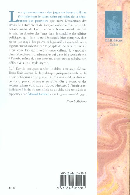 media/pim/TITELIVE/34_9782247057801_4_75.jpg