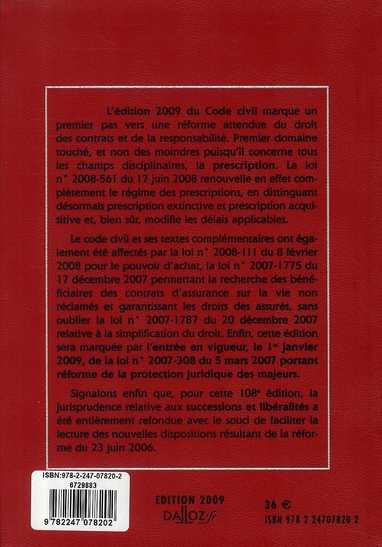 media/pim/TITELIVE/34_9782247078202_4_75.jpg