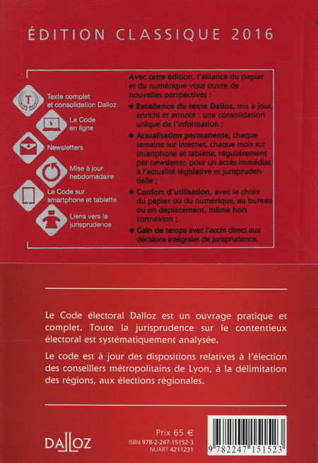 media/pim/TITELIVE/34_9782247151523_4_75.jpg