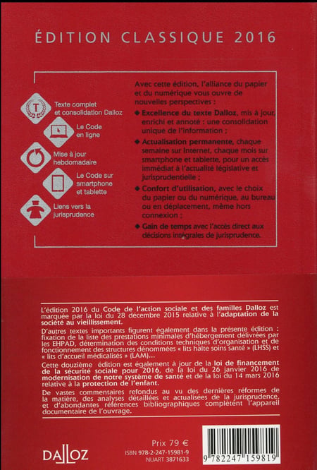 media/pim/TITELIVE/34_9782247159819_4_75.jpg