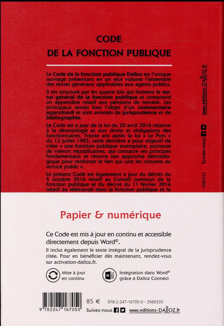 media/pim/TITELIVE/34_9782247167050_4_75.jpg