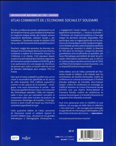 media/pim/TITELIVE/34_9782247168866_4_75.jpg