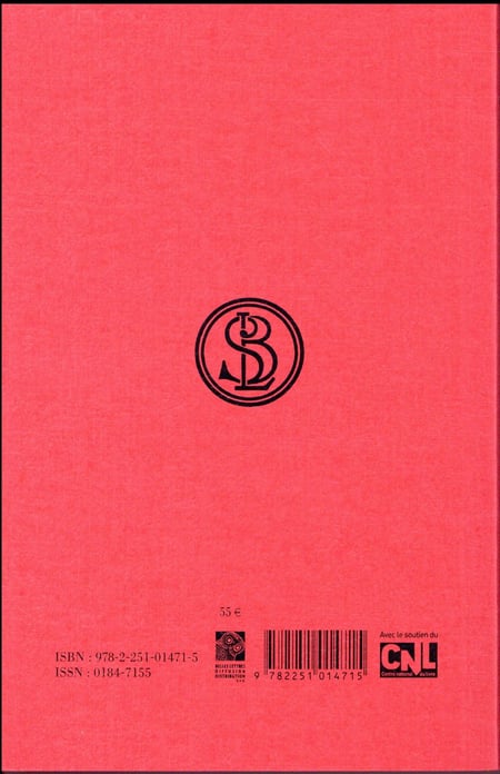 media/pim/TITELIVE/34_9782251014715_4_75.jpg