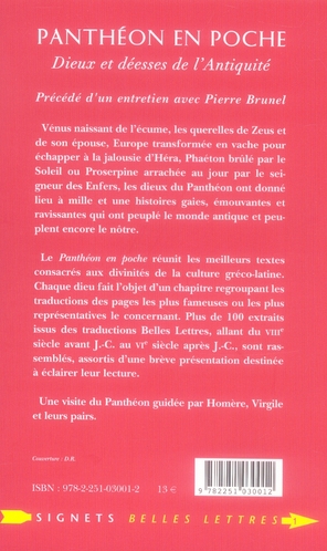 media/pim/TITELIVE/34_9782251030012_4_75.jpg