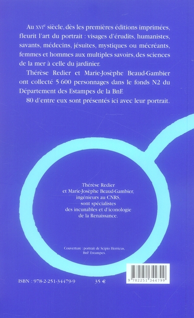 media/pim/TITELIVE/34_9782251344799_4_75.jpg