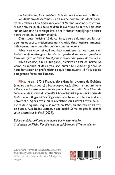 media/pim/TITELIVE/34_9782251457833_4_75.jpg