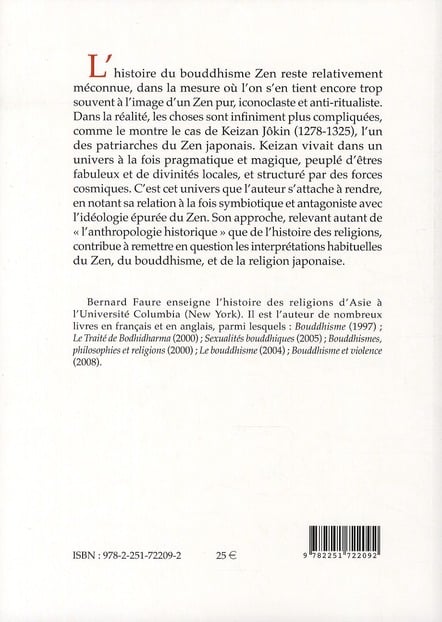 media/pim/TITELIVE/34_9782251722092_4_75.jpg