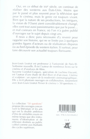 media/pim/TITELIVE/34_9782252036402_4_75.jpg