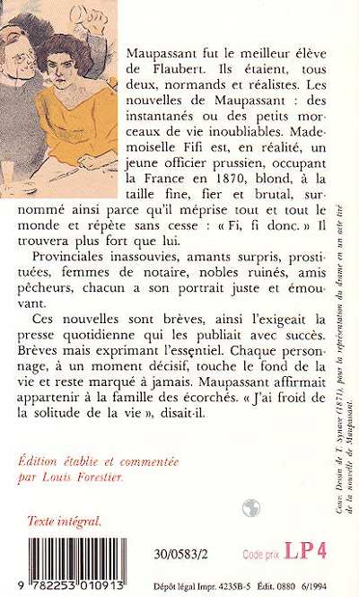 media/pim/TITELIVE/34_9782253010913_4_75.jpg