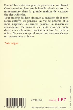 media/pim/TITELIVE/34_9782253031536_4_75.jpg