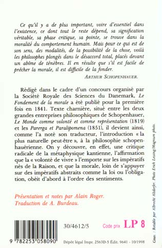 media/pim/TITELIVE/34_9782253058090_4_75.jpg