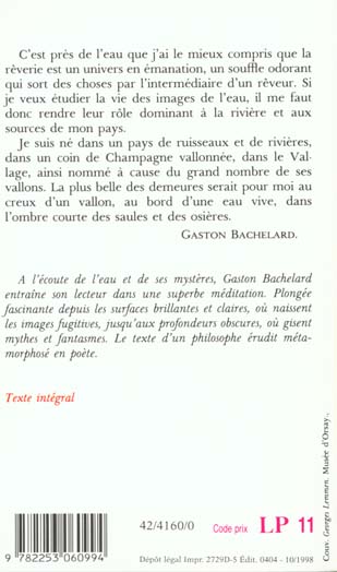 media/pim/TITELIVE/34_9782253060994_4_75.jpg