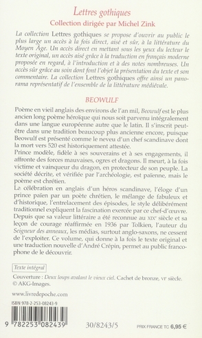 media/pim/TITELIVE/34_9782253082439_4_75.jpg