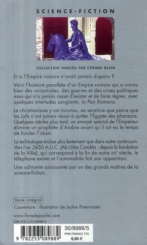 media/pim/TITELIVE/34_9782253089889_4_75.jpg