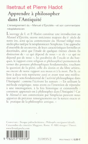 media/pim/TITELIVE/34_9782253109358_4_75.jpg