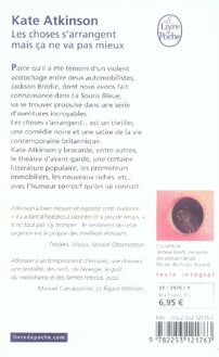 media/pim/TITELIVE/34_9782253121763_4_75.jpg
