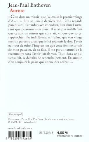 media/pim/TITELIVE/34_9782253152675_4_75.jpg