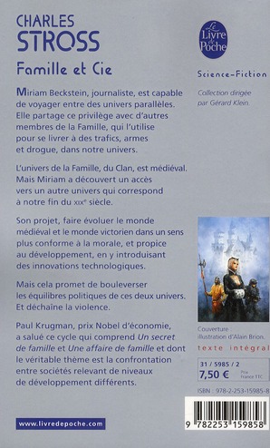 media/pim/TITELIVE/34_9782253159858_4_75.jpg