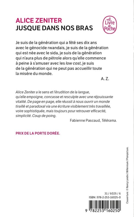media/pim/TITELIVE/34_9782253160250_4_75.jpg