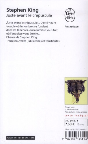 media/pim/TITELIVE/34_9782253164623_4_75.jpg